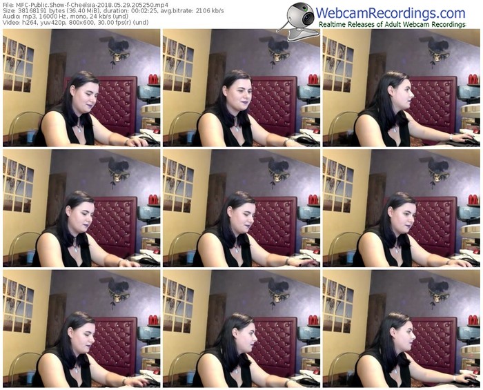 myfreecams-cheelsia-webcam-show-05_29_2018-20_52_50