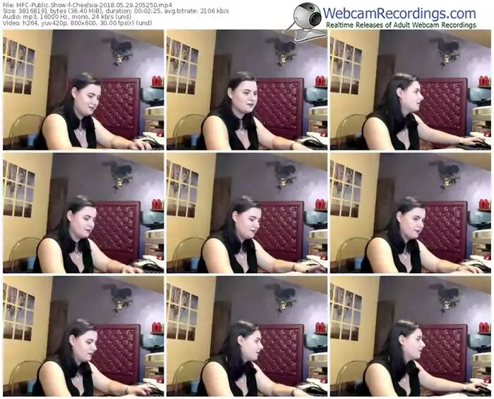 myfreecams-cheelsia-webcam-show-05_29_2018-20_52_50