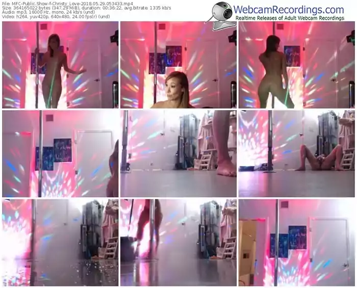 myfreecams-christy_love-webcam-show-05_29_2018-05_34_33