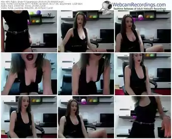 myfreecams-claraharper-webcam-show-05_29_2018-09_09_36