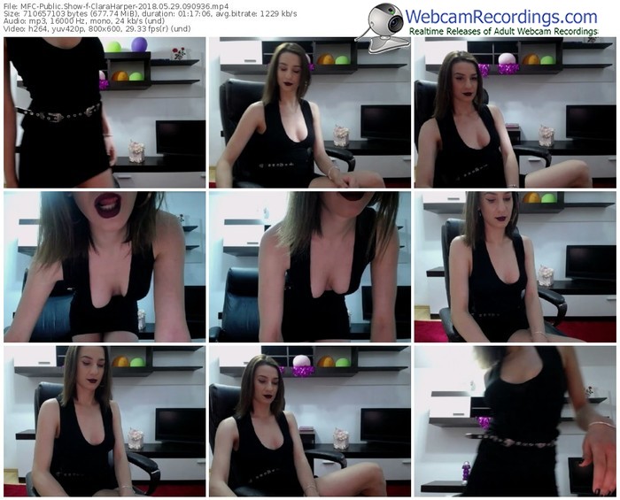 myfreecams-claraharper-webcam-show-05_29_2018-09_09_36