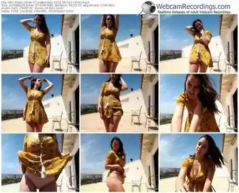 myfreecams-coraborealis-webcam-show-05_29_2018-13_35_43