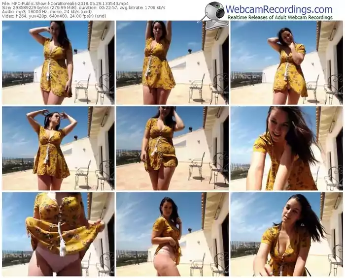 myfreecams-coraborealis-webcam-show-05_29_2018-13_35_43