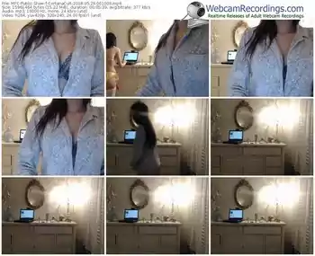 myfreecams-cortanacult-webcam-show-05_29_2018-06_10_09