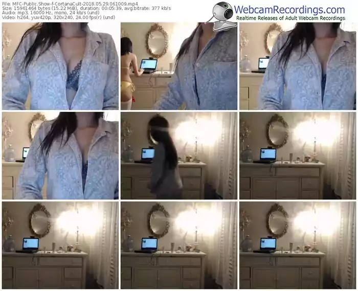 myfreecams-cortanacult-webcam-show-05_29_2018-06_10_09