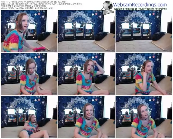 myfreecams-cosmiccosima-webcam-show-05_29_2018-21_34_27