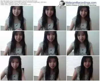 myfreecams-cosmicneko-webcam-show-05_29_2018-01_16_54