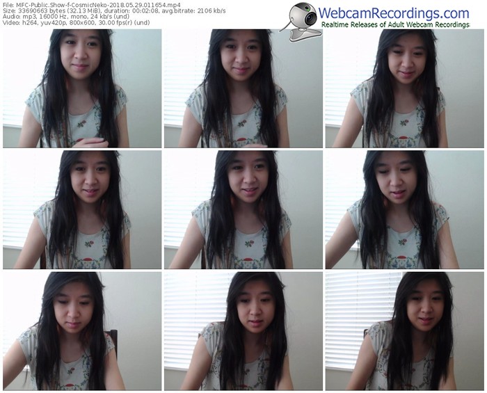 myfreecams-cosmicneko-webcam-show-05_29_2018-01_16_54