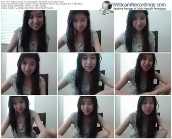 myfreecams-cosmicneko-webcam-show-05_29_2018-01_34_27