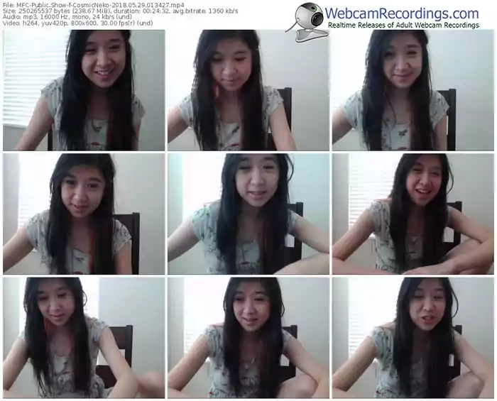 myfreecams-cosmicneko-webcam-show-05_29_2018-01_34_27