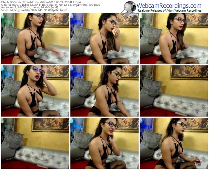 myfreecams-curly_delice-webcam-show-05_29_2018-23_04_12