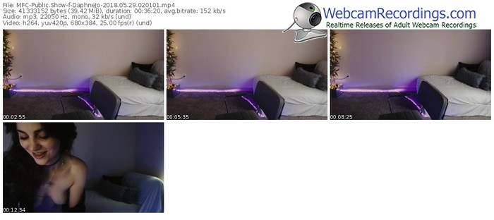 myfreecams-daphnejo-webcam-show-05_29_2018-02_01_01