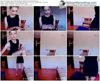 myfreecams-erotictease-webcam-show-05_29_2018-14_21_19