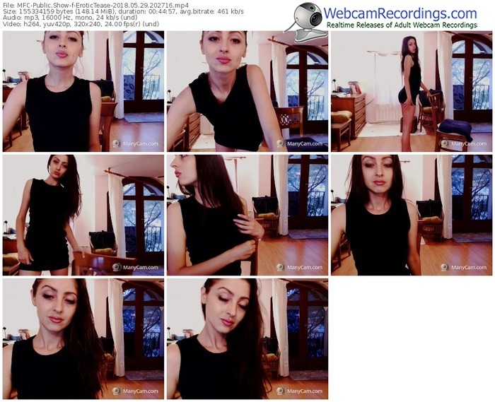 myfreecams-erotictease-webcam-show-05_29_2018-20_27_16