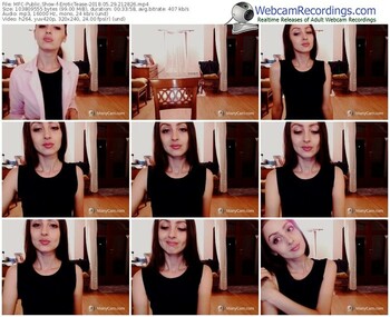 myfreecams-erotictease-webcam-show-05_29_2018-21_28_26