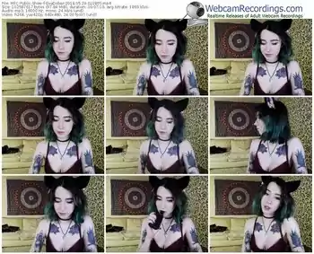 myfreecams-evadobar-webcam-show-05_29_2018-02_28_05