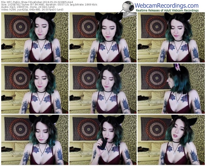 myfreecams-evadobar-webcam-show-05_29_2018-02_28_05