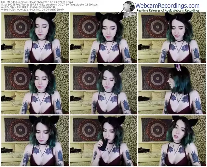 myfreecams-evadobar-webcam-show-05_29_2018-02_28_05