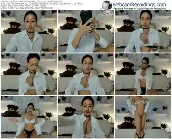 myfreecams-florabella_-webcam-show-05_29_2018-03_49_18