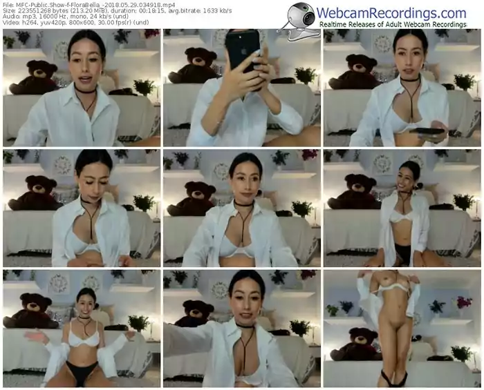 myfreecams-florabella_-webcam-show-05_29_2018-03_49_18