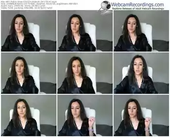 myfreecams-gizzy-webcam-show-05_29_2018-17_31_47