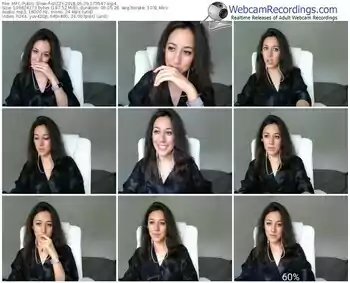 myfreecams-gizzy-webcam-show-05_29_2018-17_35_47