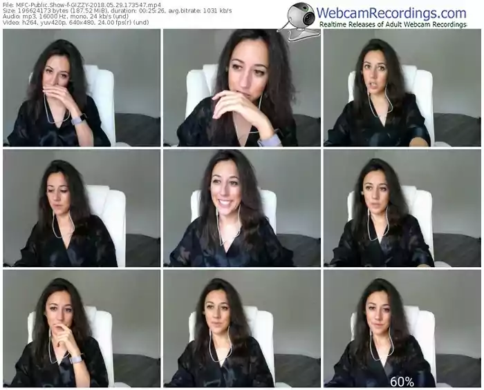 myfreecams-gizzy-webcam-show-05_29_2018-17_35_47