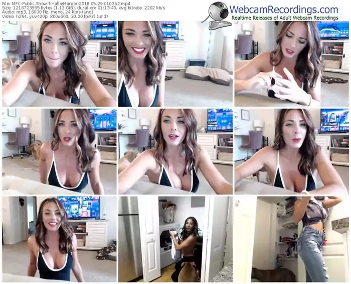 myfreecams-hallieharper-webcam-show-05_29_2018-01_03_52