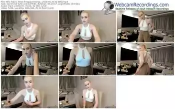 myfreecams-happyendings_-webcam-show-05_29_2018-01_38_58