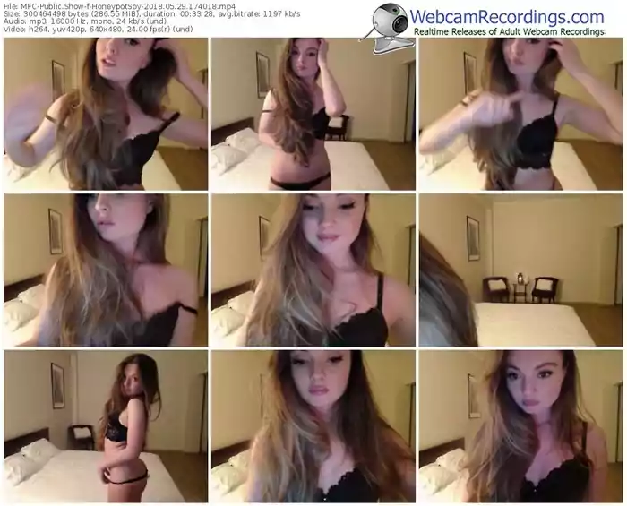 myfreecams-honeypotspy-webcam-show-05_29_2018-17_40_18