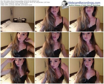 myfreecams-honeypotspy-webcam-show-05_29_2018-22_00_32