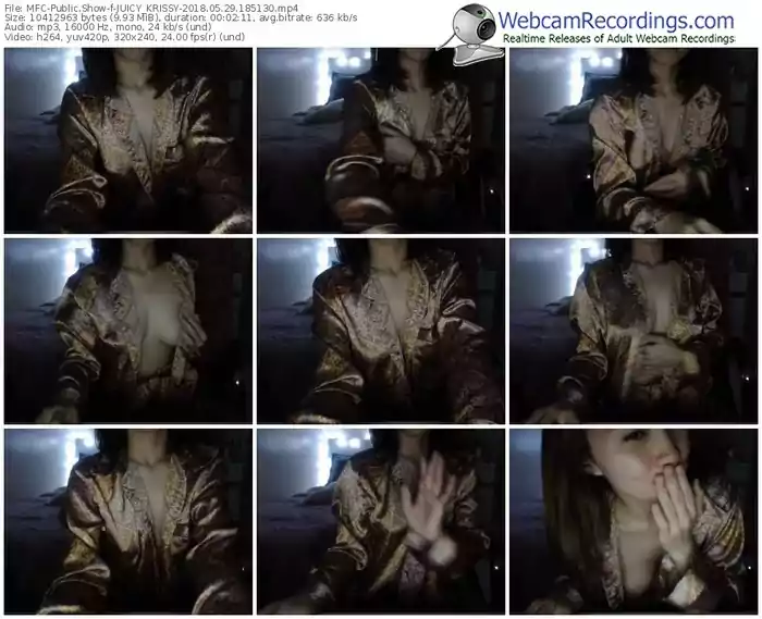 myfreecams-juicy_krissy-webcam-show-05_29_2018-18_51_30