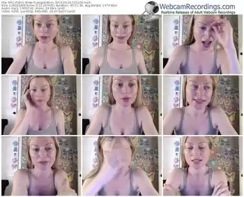 myfreecams-jessperation-webcam-show-05_29_2018-02_51_09