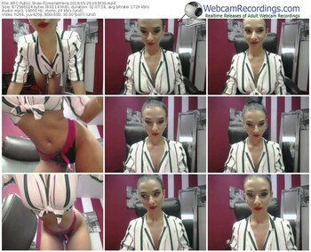 myfreecams-jimenafreira-webcam-show-05_29_2018-09_30_39