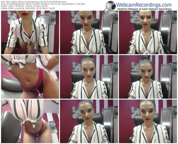myfreecams-jimenafreira-webcam-show-05_29_2018-09_30_39