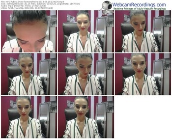 myfreecams-jimenafreira-webcam-show-05_29_2018-12_41_35