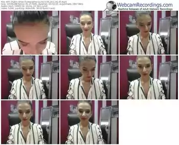 myfreecams-jimenafreira-webcam-show-05_29_2018-12_41_35