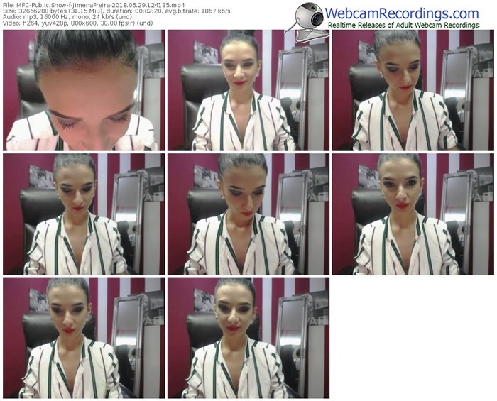 myfreecams-jimenafreira-webcam-show-05_29_2018-12_41_35