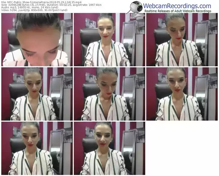 myfreecams-jimenafreira-webcam-show-05_29_2018-12_41_35