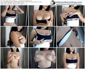 myfreecams-kathya___-webcam-show-05_29_2018-02_26_35