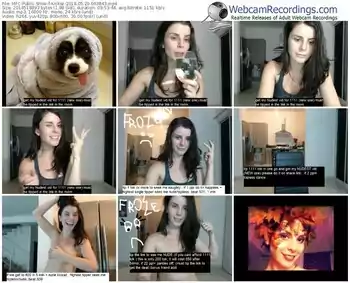 myfreecams-kickaz-webcam-show-05_29_2018-06_38_43