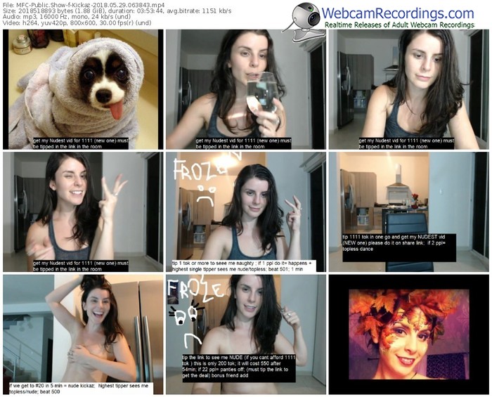 myfreecams-kickaz-webcam-show-05_29_2018-06_38_43