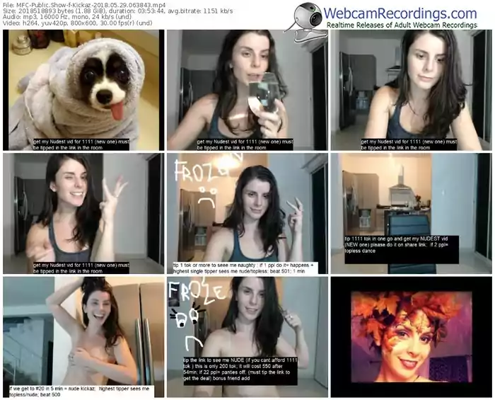 myfreecams-kickaz-webcam-show-05_29_2018-06_38_43