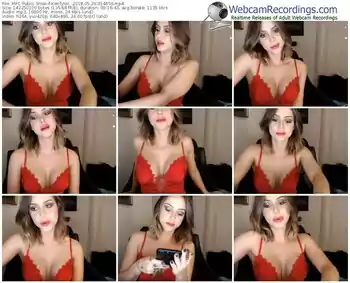 myfreecams-kimtylor_-webcam-show-05_29_2018-01_46_59