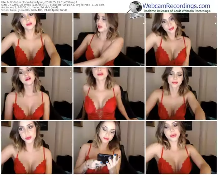 myfreecams-kimtylor_-webcam-show-05_29_2018-01_46_59