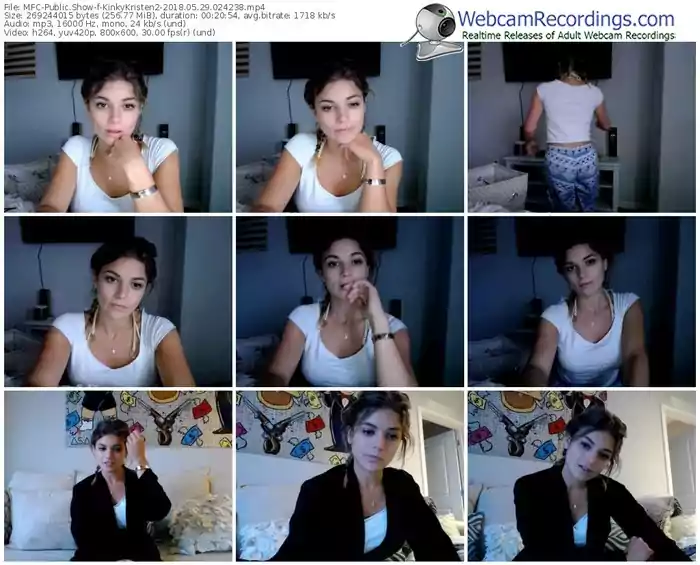 myfreecams-kinkykristen2-webcam-show-05_29_2018-02_42_38