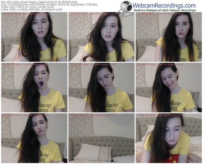 myfreecams-kitten_sophie-webcam-show-05_29_2018-06_30_42