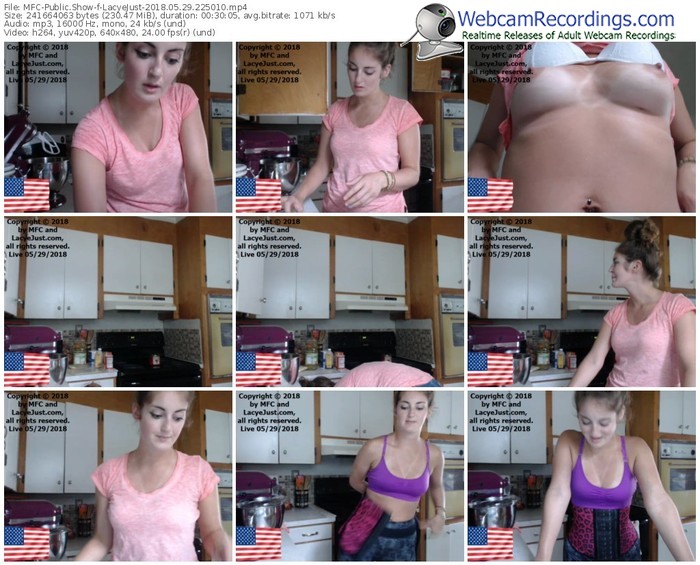 myfreecams-lacyejust-webcam-show-05_29_2018-22_50_10