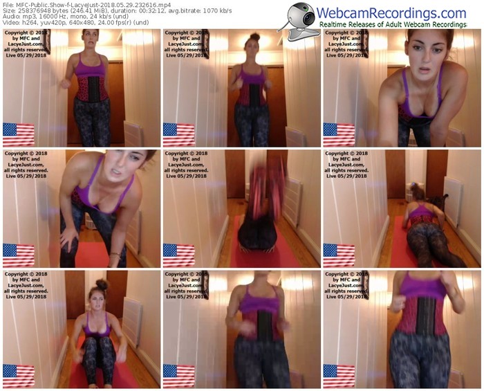 myfreecams-lacyejust-webcam-show-05_29_2018-23_26_16
