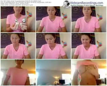 myfreecams-lauranvickers-webcam-show-05_29_2018-16_46_39